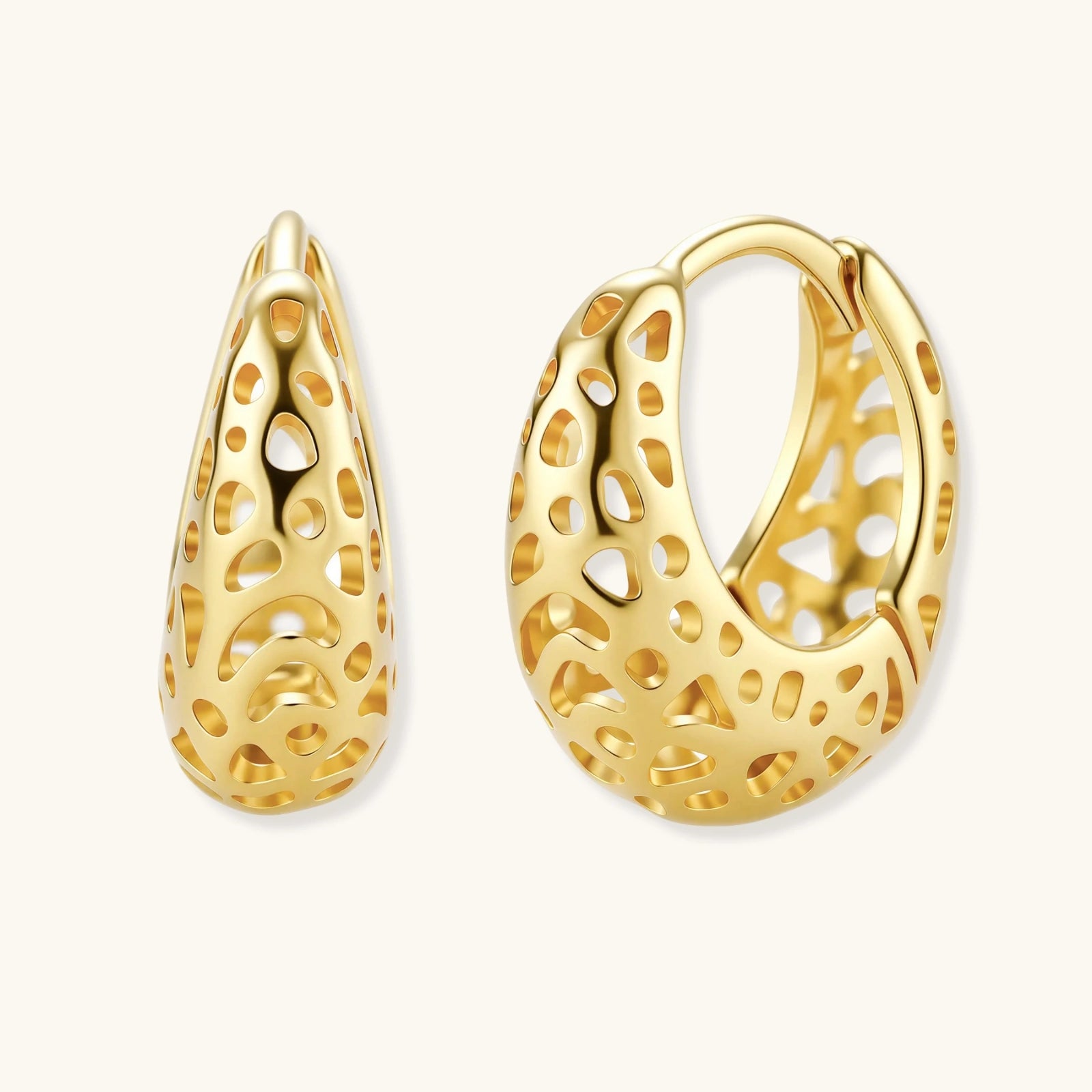 Featured Products