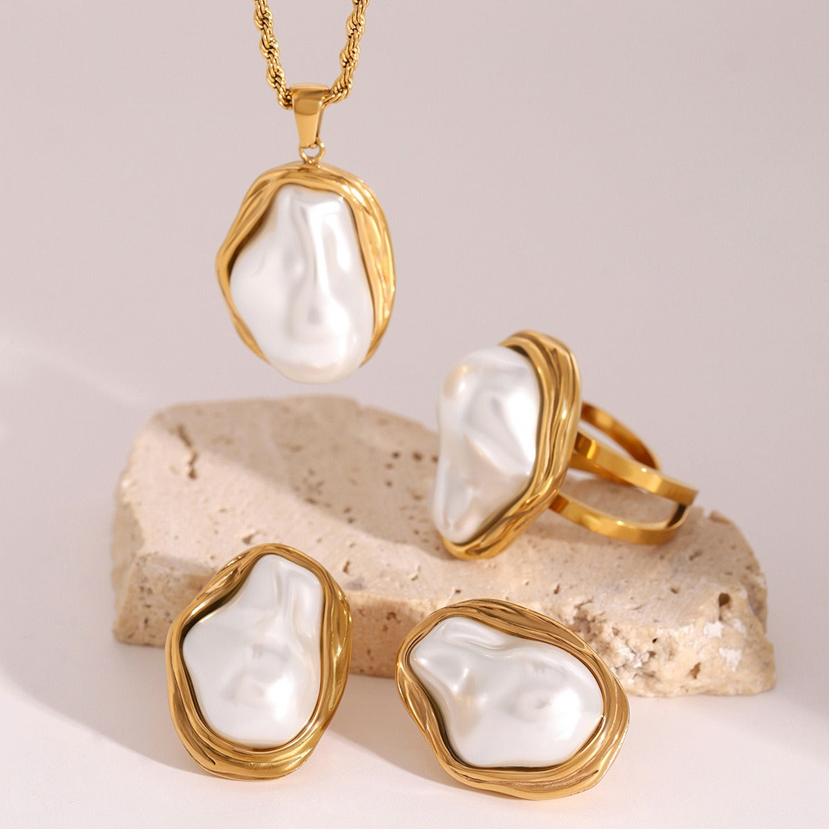 Jewelry Sets