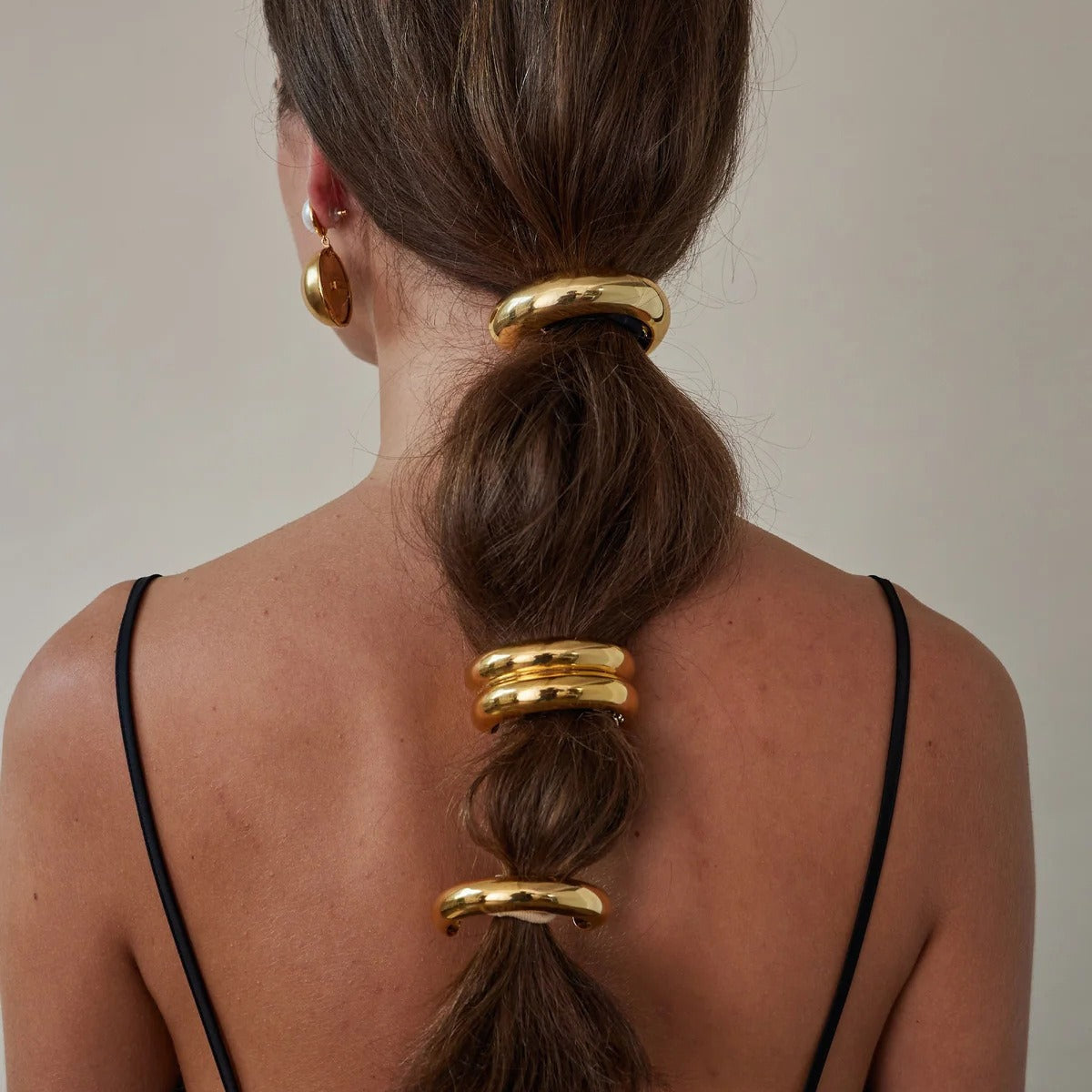 Hair Accessories