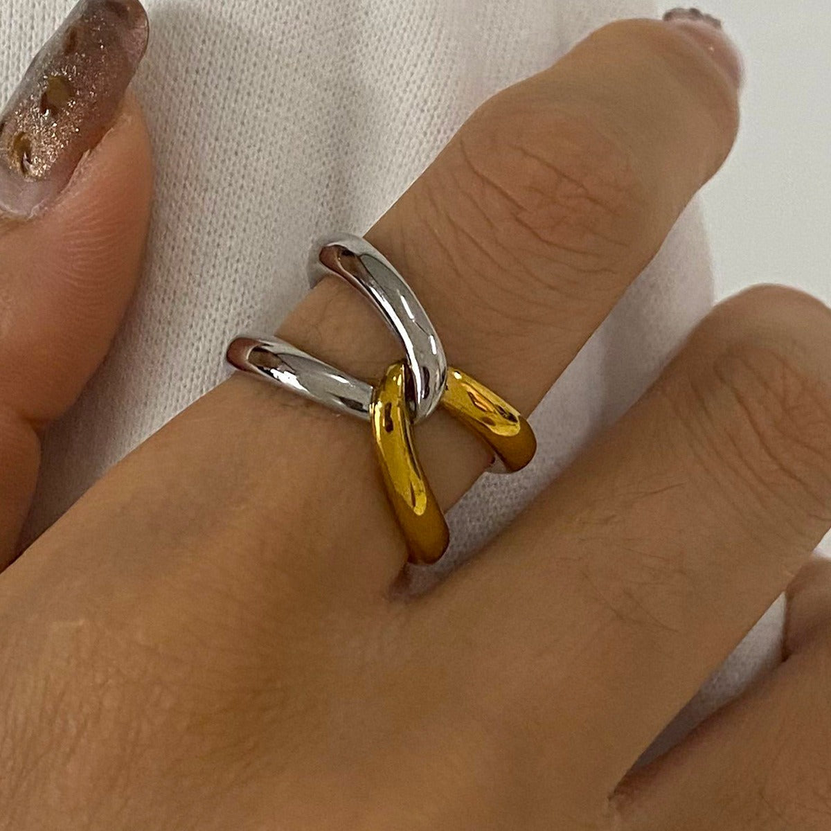 Rings