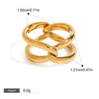 https://shineoss.oss-cn-hongkong.aliyuncs.com/wang/2025/08/05/6413328e-2a8b-42da-972b-c24090450b54.jpg