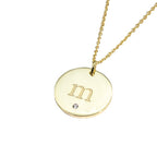 https://shineoss.oss-cn-hongkong.aliyuncs.com/wang/2025/01/14/810aea14-17e2-4f46-a553-8b1200581acf.jpg
