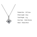 https://shineoss.oss-cn-hongkong.aliyuncs.com/wang/2023/05/25/947a28e3-d289-4d97-8bba-9cd3057f78bd.jpg