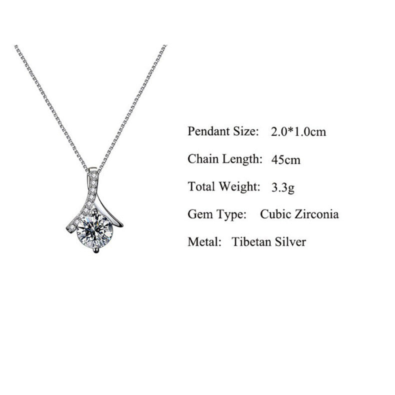https://shineoss.oss-cn-hongkong.aliyuncs.com/wang/2023/05/25/947a28e3-d289-4d97-8bba-9cd3057f78bd.jpg