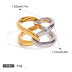 https://shineoss.oss-cn-hongkong.aliyuncs.com/wang/2025/08/05/eea415a7-9ad1-4237-98e3-99f84376c9a5.jpg